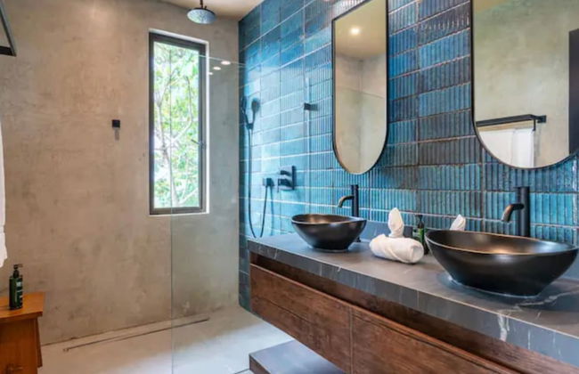 Villa Quepos Costa Rica - Foto 24