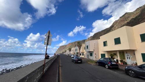 A Casa da Minha Mãe - Photo 2