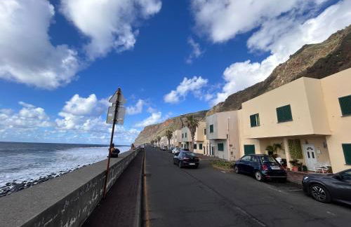 A Casa da Minha Mãe - Photo 2