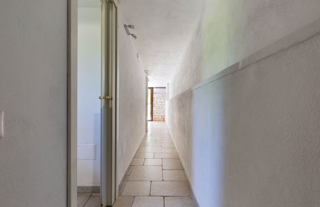 1963 Villa Ajeni by Perle di Puglia - Foto 44