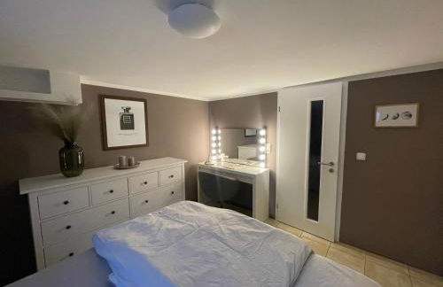 In Abrahams Schoß - Foto 13