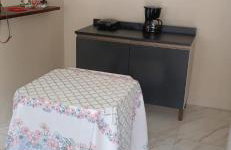 Casa para temporada - Foto 38