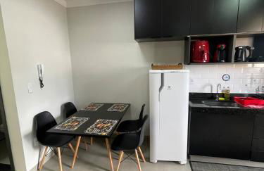 Studio San Paolo 305 - Foto 14