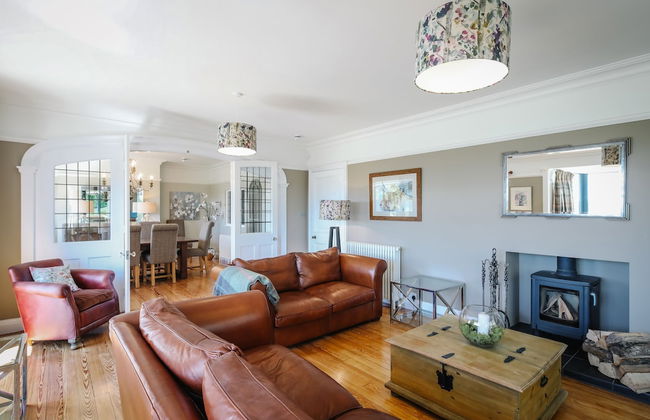 Cherry Trees - Foto 45