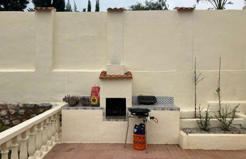 Casa Leon Cabo de Palos - Foto 21