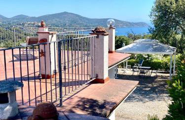 Villa Tany - Photo 33