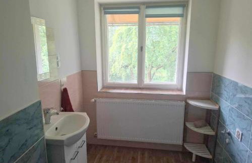 Agroturystyka Przy Rajskim Sadzie - Foto 53