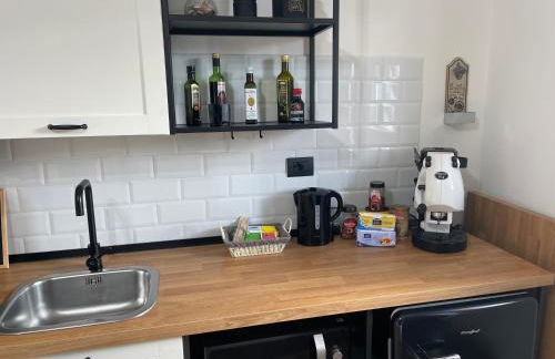 Mama House - Photo 17