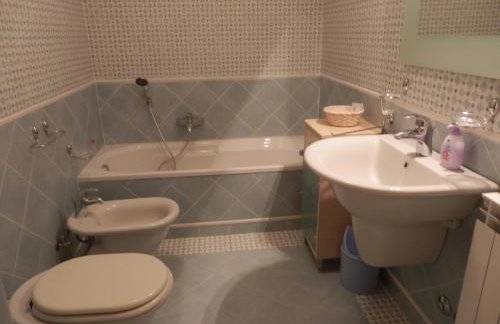 Apartment in Taormina - Foto 22