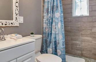 Gorgeous Loft Apartment Centrally Located Tampa - Foto 11