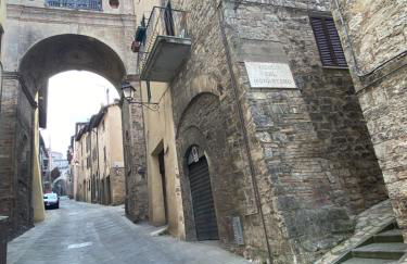 Vermaaten Boutique Suites Diamond - Photo 41