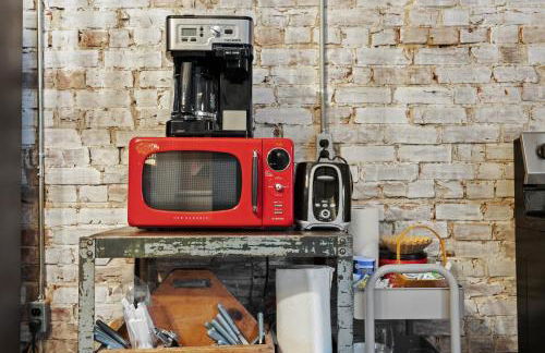 1BR Unit Near Bourbon Trail & Lou Attractions - Foto 25