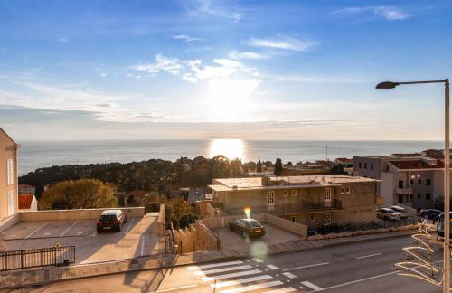 Apartment Pero&Mika With Swimming Pool - Foto 9