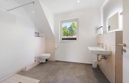 Ostseerauschen - Foto 15