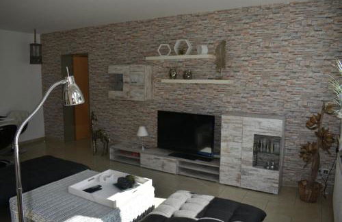 My Home - Ferienwohnung - Foto 9