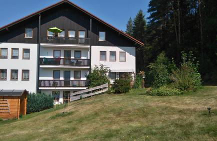 Ferienwohnung Pedro - Foto 1