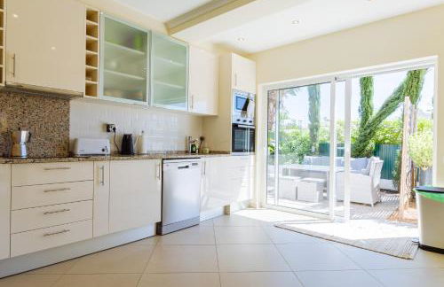 Casa Vista Mar - Foto 22