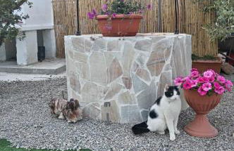 Casa vacanze da Zio Renzo - Foto 21