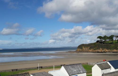 L'APPART DU RIS - Foto 26