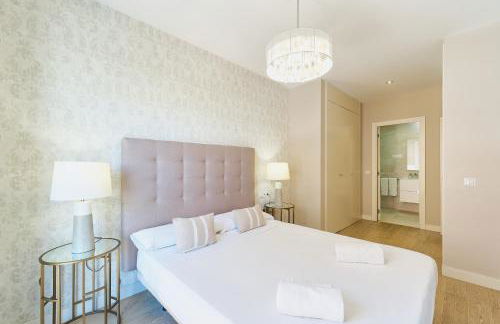 Alma de Pacifico - Photo 10