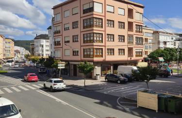 Apartamento pequeño, coqueto y céntrico. - Foto 11