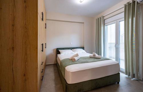 Rigel Apartments 1 - Foto 13