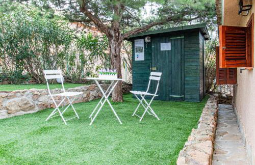 VivimiHome - Villa Rudalza - Photo 5