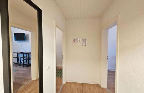 Nice Apartment in Wuppertal - Foto 13