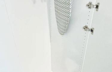 Indigo Studio - Foto 8