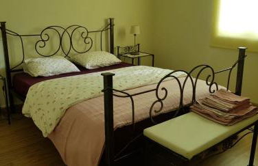 Solar Rubina - Piscina Água Salgada - Foto 8