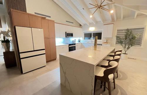 Blackbeard Retreat - Foto 22