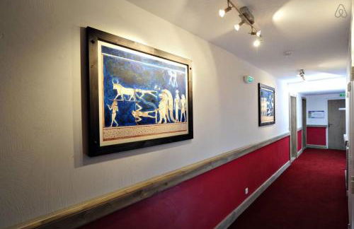 RisoulSki Antarès - Piscine et Sauna - Foto 12