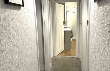 Kentmere Apartment - 2 Bedroom - Foto 7