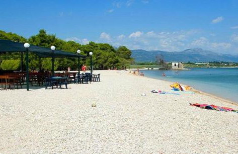 Apartman Franka - Foto 41