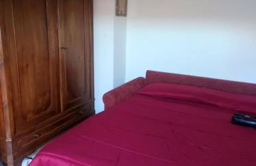 Maison Platone Prestige - Foto 7