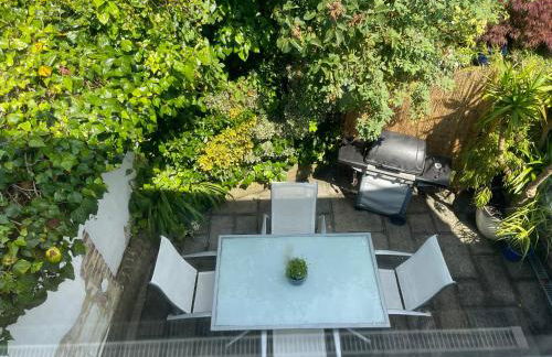 Sompting Village - Close to sea and South Downs - Photo 28