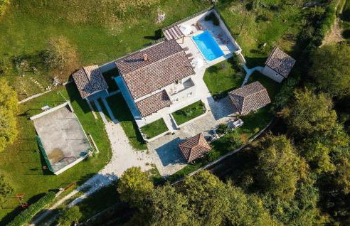 Villa Vermo - Foto 14