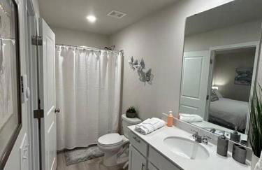 Beautiful and amazing community - Foto 12