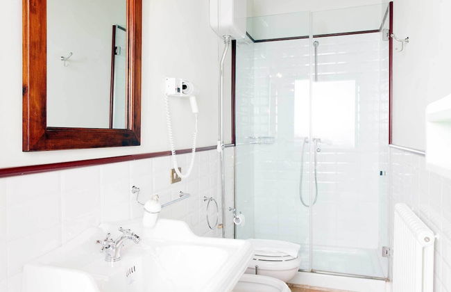 Le Mandrie di San Paolo - Farm Home - Foto 14