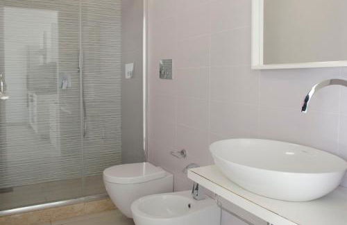 Almaga Apartments - San Lorenzo, Marzamemi - Foto 32