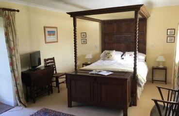 The Annex - Easter Arr - Foto 1