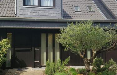 Haus Palmengarten - Foto 1