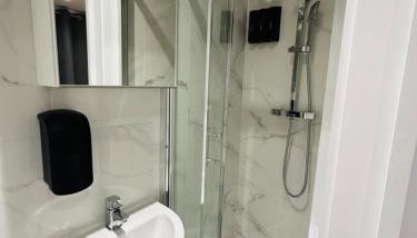 Studio in Oval London - Foto 4