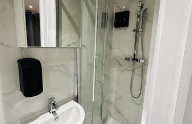 Studio in Oval London - Foto 4