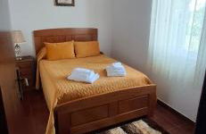 Casa Santos - Photo 18