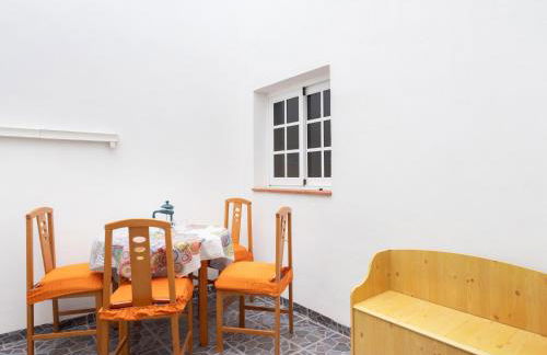 Live Icod Buen Paso - Foto 22