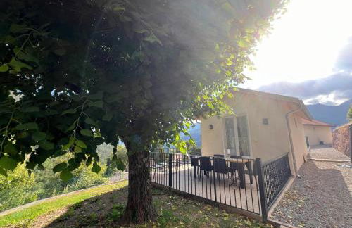 Les balcons de la Bollène-Vésubie - Photo 16