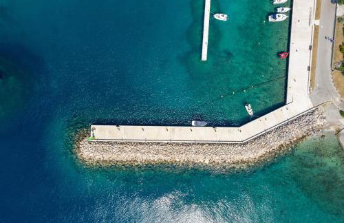 Apartments More - Foto 54