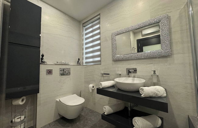 Marsascala Sea View Apartment Hpi9934 - Foto 38