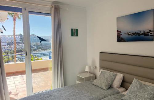 Toni LuXx Suite Monte Golf - Foto 12
